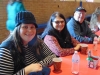 BREAKFAST-WITH-SANTA-2019-10