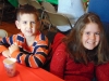 BREAKFAST-WITH-SANTA-2019-11