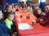 BREAKFAST-WITH-SANTA-2019-18