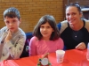 BREAKFAST-WITH-SANTA-2019-20