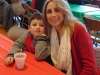 BREAKFAST-WITH-SANTA-2019-21