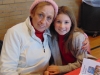 BREAKFAST-WITH-SANTA-2019-22