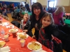 BREAKFAST-WITH-SANTA-2019-23