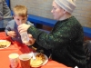 BREAKFAST-WITH-SANTA-2019-24