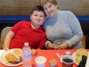 BREAKFAST-WITH-SANTA-2019-25