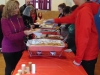 BREAKFAST-WITH-SANTA-2019-26