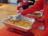 BREAKFAST-WITH-SANTA-2019-27