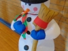 BREAKFAST-WITH-SANTA-2019-30