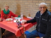 BREAKFAST-WITH-SANTA-2019-35