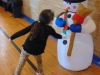 BREAKFAST-WITH-SANTA-2019-36