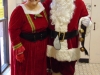 BREAKFAST-WITH-SANTA-2019-37