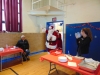 BREAKFAST-WITH-SANTA-2019-38