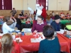BREAKFAST-WITH-SANTA-2019-40