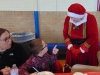 BREAKFAST-WITH-SANTA-2019-41