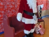 BREAKFAST-WITH-SANTA-2019-44