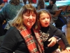 BREAKFAST-WITH-SANTA-2019-5