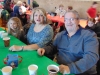 BREAKFAST-WITH-SANTA-2019-7