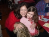 santa-breakfast-11