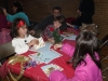 santa-breakfast-14