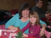 santa-breakfast-16