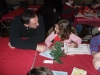 santa-breakfast-17
