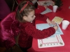 santa-breakfast-19