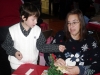 santa-breakfast-22