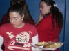 santa-breakfast-26
