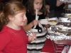 santa-breakfast-33