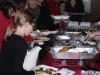 santa-breakfast-34