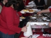 santa-breakfast-35