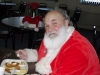 santa-breakfast-36