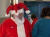santa-breakfast-41