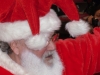 santa-breakfast-43