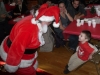 santa-breakfast-44