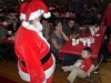 santa-breakfast-45