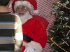 santa-breakfast-46