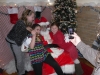 santa-breakfast-47