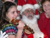 santa-breakfast-48