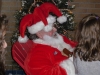 santa-breakfast-49