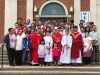 BURMESE 2017 18