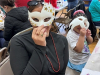 CARNEVALE-2026-25