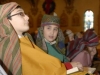 christmas-2011-17
