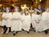 christmas-2011-18