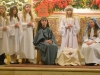 christmas-2013-10
