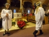 christmas-2013-4
