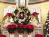 CHRISTMAS 201625