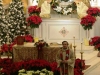 CHRISTMAS 2017 04