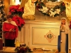 CHRISTMAS 2017 11
