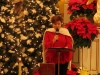 CHRISTMAS 2017 14